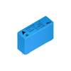 Film Capacitors - 495-B32924M3335M000-ND - DigiKey