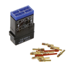 Terminal Junction Systems - TJE120815-ND - DigiKey