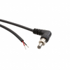 Barrel Power Cables - SC3812-ND - DigiKey