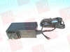 Power Supply - 164973286 - Radwell International