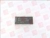 Data Aquisition/Converter IC - 47438649 - Radwell International