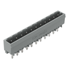 Male connector/plug - 231-171/001-000 - WAGO