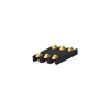 Connectors,Interconnects - Win Source Electronics