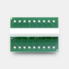 Si photodiode arrays -- S11212-121 - Image