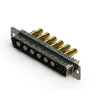 D-Sub Connector Assemblies - 151-627-13W6222-7N1-ND - DigiKey