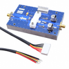 RF, RFID, Wireless Evaluation Boards - CG2H40045F-TB-ND - DigiKey