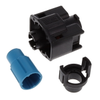 Circular Connector Housings - 1734-1957-ND - DigiKey