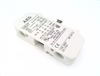 Auxiliary Contact - Radwell International