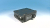Load Center Circuit Breaker - Radwell International