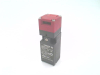 Safety Interlock Switch - Radwell International