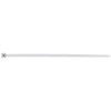 Cable Ties and Zip Ties - 5614-61715300-ND - DigiKey