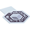 Unclassified - 1882-2128496-ND - DigiKey