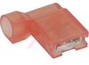 250 ULTRA-FAST FLG 22-18 TPBR - 70083960 - Allied Electronics, Inc.