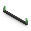 Edgeboard Connectors - 151-357-044-401-178-ND - DigiKey