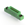 Edgeboard Connectors - 151-341-007-521-103-ND - DigiKey