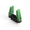 Edgeboard Connectors - 151-395-008-525-688-ND - DigiKey