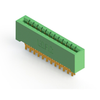 Edgeboard Connectors - 151-333-024-560-201-ND - DigiKey