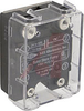 Relay;SSR;Power;SPST-NO;Cur-Rtg 10A;Ctrl-V 100-280AC;Vol-Rtg 24-330AC;Pnl-Mnt - 70011959 - Allied Electronics, Inc.