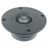 Speakers - DA25BG08-06-ND - DigiKey