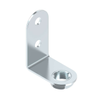 Stackable Tower Lighting, Beacons, and Components - 2170-LMBE12RA45B-ND - DigiKey