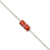 NTC Thermistors - 103JG1J - ODG (Origin Data Global)