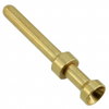 Heavy Duty Connector Contacts - 09332006122 - ODG (Origin Data Global)
