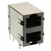 Modular Connector Jacks - 615016240521 - ODG (Origin Data Global)