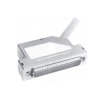 Connectors - DD121073-53 - ODG (Origin Data Global)