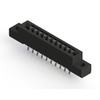 Edgeboard Connectors - 151-357-020-456-202-ND - DigiKey