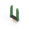Edgeboard Connectors - 151-395-014-541-178-ND - DigiKey