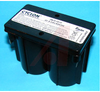 Battery; 4 V; Lead Acid; 5; Rechargeable; 4 V; 1.62 lbs. -- 70157701