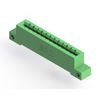 Edgeboard Connectors - 151-833-012-521-112-ND - DigiKey