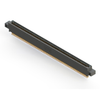 Edgeboard Connectors - 151-395-124-555-812-ND - DigiKey