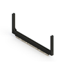 Edgeboard Connectors - 151-396-094-558-858-ND - DigiKey