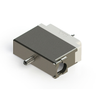 Backplane Connector Housings - 151-516-056-541-355-ND - DigiKey