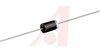 1A,100V,50NS,UF RECT - 70217620 - Allied Electronics, Inc.
