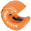 PVC Cutter - 1742-50055-ND - DigiKey