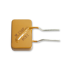 600V PolySwitch® Lead-Free Radial Leaded Resettable PPTC for Telecom Protection - TRF600-250 - Littelfuse, Inc.