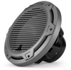 MX-Series 10-inch Marine Subwoofer Driver for Infinite-Baffle Use (175 W, 4 &Icirc;&copy;) - Titanium Classic Grille - MX10IB3-CG-TB - JL Audio, Inc.