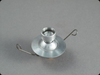 The UFO 20D Downlight - Universal Fibre Optics