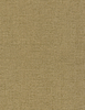 Starlight Velvet Fabric - 5061/01 - Pollack