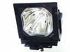 Projector lamp module 610-292-4848 for SANYO PLC-EF32N - 6018132 - Visual Sound, Inc.