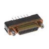 D-Sub Connector Assemblies - 1003-MDM25PCBSPTL67-ND - DigiKey