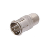 Coaxial Connector (RF) Adapters - 6099-PE9160-ND - DigiKey