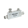 RF Directional Coupler - 6099-PE2CP1066-ND - DigiKey