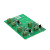 Op Amp Evaluation Boards - 296-INA187EVM-ND - DigiKey