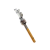 D-Sub, D-Shaped Connector Contacts - 1003-980-2000-946TR-ND - DigiKey
