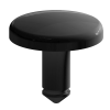 Rivets - 145-27MRM125062B-ND - DigiKey