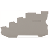 Accessories - 2946-2020-5491-ND - DigiKey