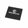 FPGAs (Field Programmable Gate Array) - MPF500T-1FCG1152E-ND - DigiKey